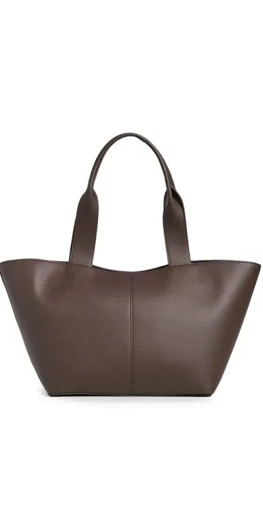 Freja New York Bleecker Tote | Thumbnail 1 Freja New York Bleecker Tote | Thumbnail 1