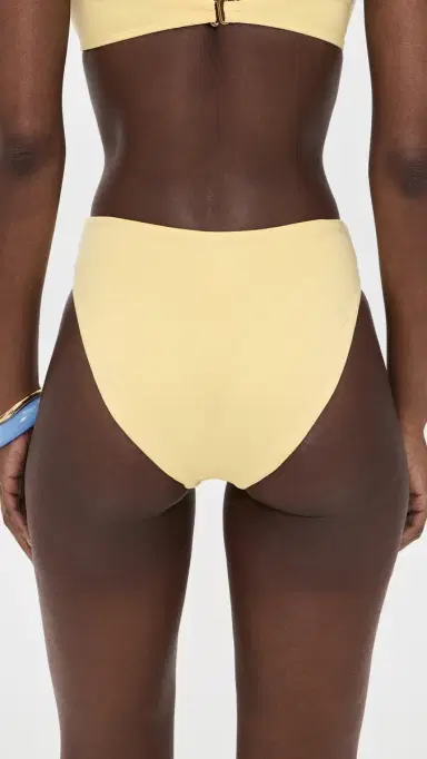 Peixoto Ceci Bikini Bottoms Honeycomb S | Thumbnail 3 Peixoto Ceci Bikini Bottoms Honeycomb S | Thumbnail 3