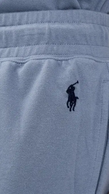 Polo Ralph Lauren Underwear Feather Weight leep Shorts Bluestone/Cruise Navy PP | Thumbnail 6 Polo Ralph Lauren Underwear Feather Weight leep Shorts Bluestone/Cruise Navy PP | Thumbnail 6