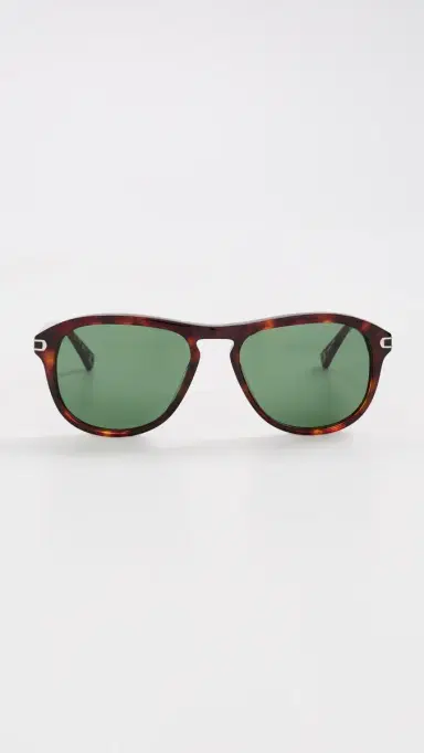 Orlebar Brown The Danny Sunglasses | Thumbnail 2 Orlebar Brown The Danny Sunglasses | Thumbnail 2