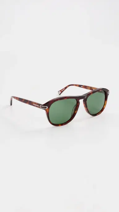 Orlebar Brown The Danny Sunglasses | Thumbnail 4 Orlebar Brown The Danny Sunglasses | Thumbnail 4