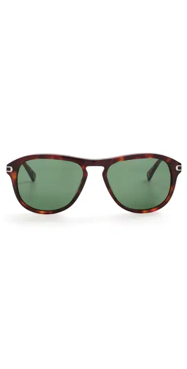 Orlebar Brown The Danny Sunglasses | Thumbnail 1 Orlebar Brown The Danny Sunglasses | Thumbnail 1