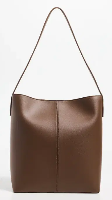 Freja New York Kaia Bag | Thumbnail 2 Freja New York Kaia Bag | Thumbnail 2