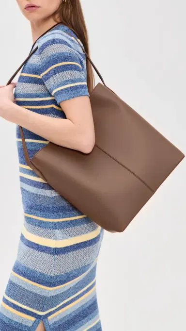 Freja New York Kaia Bag | Thumbnail 3 Freja New York Kaia Bag | Thumbnail 3