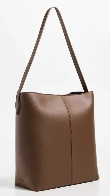 Freja New York Kaia Bag | Thumbnail 4 Freja New York Kaia Bag | Thumbnail 4
