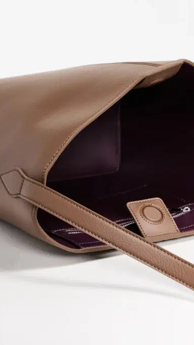Freja New York Kaia Bag | Thumbnail 6 Freja New York Kaia Bag | Thumbnail 6
