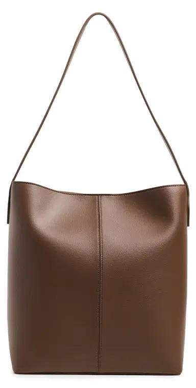 Freja New York Kaia Bag | Thumbnail 1 Freja New York Kaia Bag | Thumbnail 1