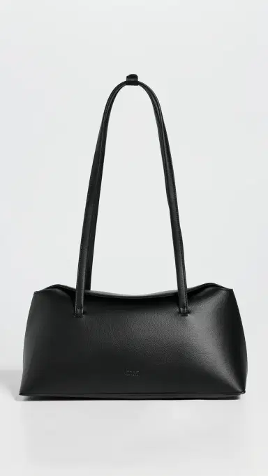 Freja New York Chrystie Bag | Thumbnail 2 Freja New York Chrystie Bag | Thumbnail 2