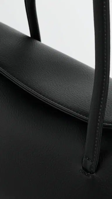 Freja New York Chrystie Bag | Thumbnail 5 Freja New York Chrystie Bag | Thumbnail 5