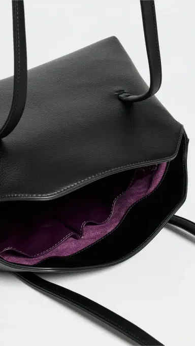 Freja New York Chrystie Bag | Thumbnail 6 Freja New York Chrystie Bag | Thumbnail 6