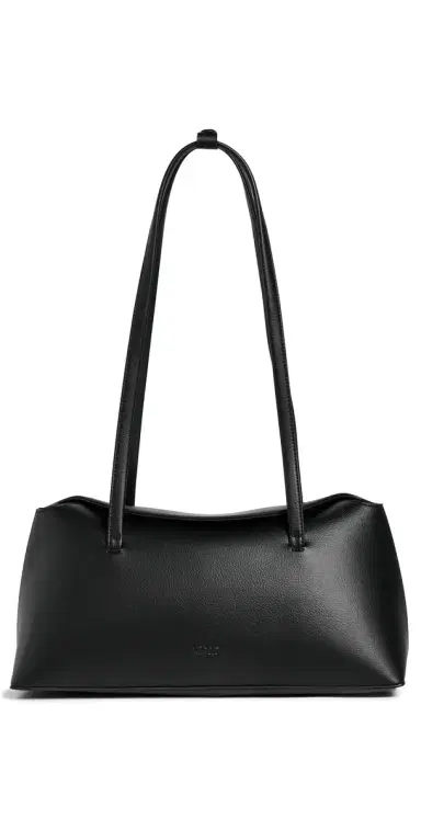 Freja New York Chrystie Bag | Thumbnail 1 Freja New York Chrystie Bag | Thumbnail 1