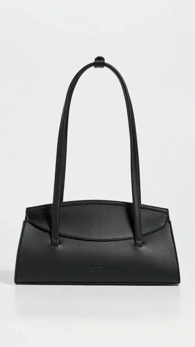 Freja New York Caroline Bag | Thumbnail 2 Freja New York Caroline Bag | Thumbnail 2