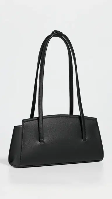 Freja New York Caroline Bag | Thumbnail 4 Freja New York Caroline Bag | Thumbnail 4