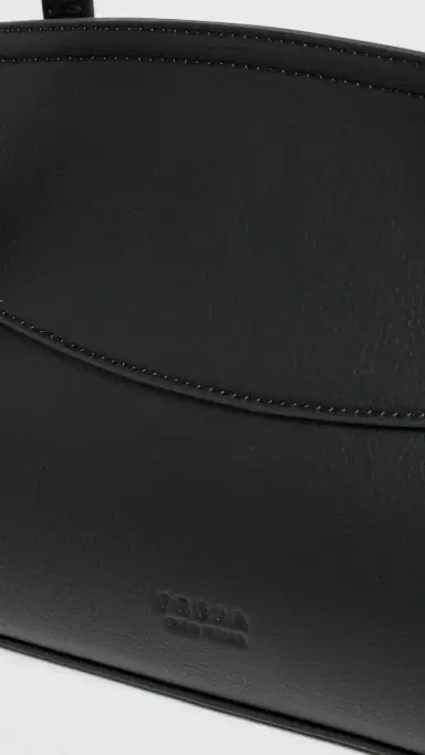 Freja New York Caroline Bag | Thumbnail 5 Freja New York Caroline Bag | Thumbnail 5