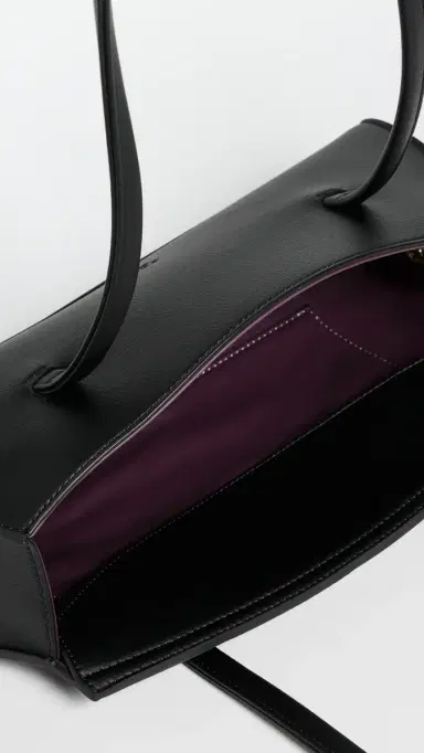 Freja New York Caroline Bag | Thumbnail 6 Freja New York Caroline Bag | Thumbnail 6
