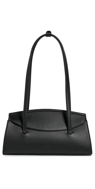 Freja New York Caroline Bag | Thumbnail 1 Freja New York Caroline Bag | Thumbnail 1