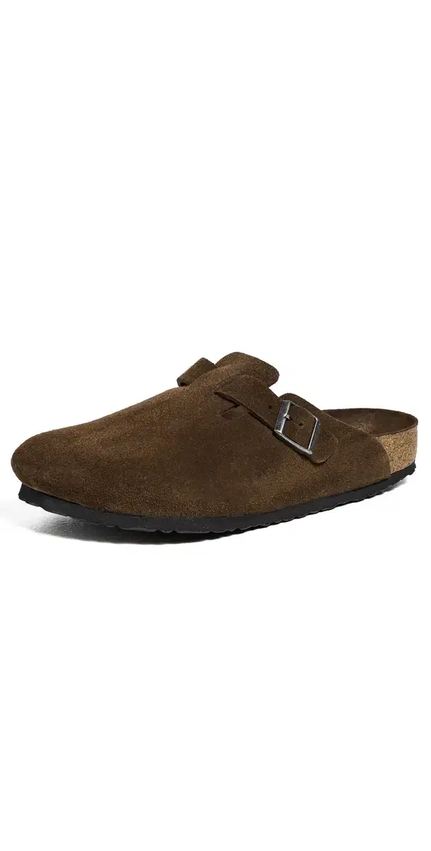 Boston Soft Footbed Tonal Sandals Carafe Boston Soft Footbed Tonal Sandals Carafe
