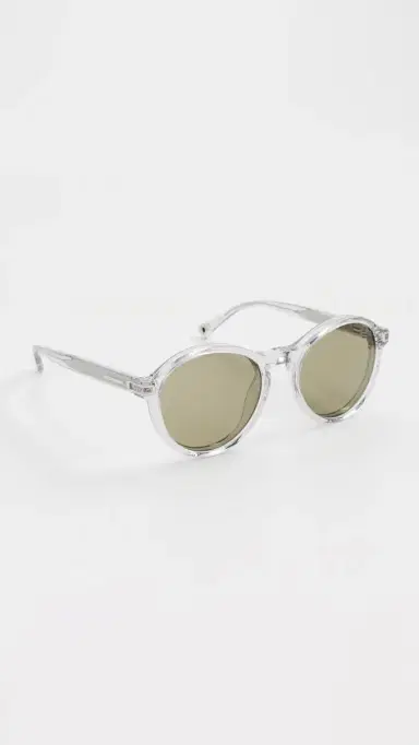 Orlebar Brown The Billie Sunglasses | Thumbnail 4 Orlebar Brown The Billie Sunglasses | Thumbnail 4