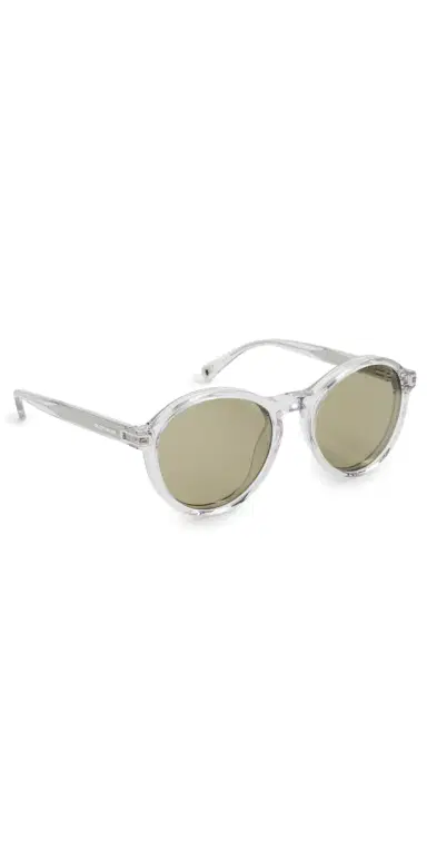 Orlebar Brown The Billie Sunglasses | Thumbnail 1 Orlebar Brown The Billie Sunglasses | Thumbnail 1
