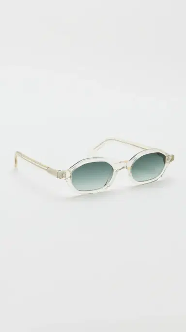illesteva Munich Sunglasses | Thumbnail 4 illesteva Munich Sunglasses | Thumbnail 4