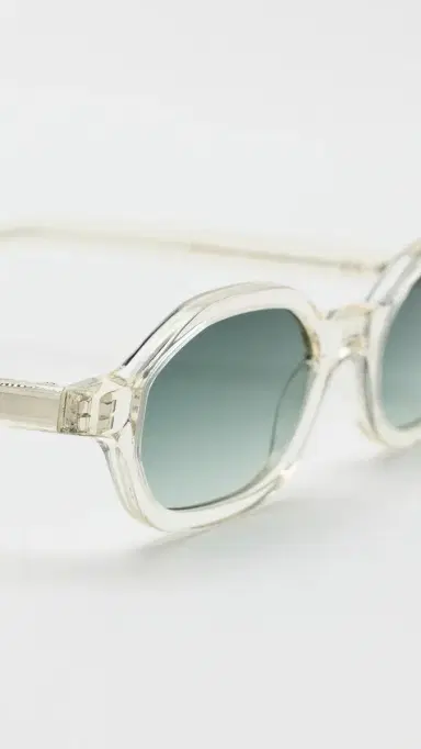 illesteva Munich Sunglasses | Thumbnail 5 illesteva Munich Sunglasses | Thumbnail 5