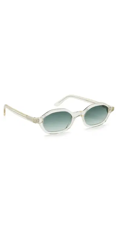 illesteva Munich Sunglasses | Thumbnail 1 illesteva Munich Sunglasses | Thumbnail 1