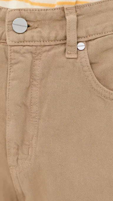TWP West 11th Street Jeans Kelp | Thumbnail 6 TWP West 11th Street Jeans Kelp | Thumbnail 6