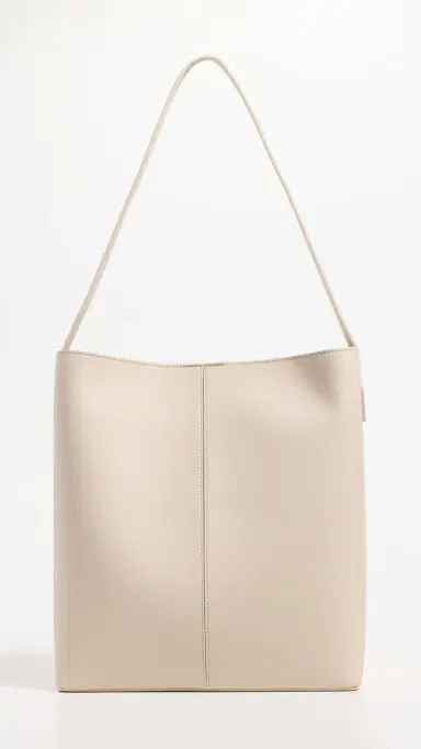 Freja New York Kaia Bag | Thumbnail 2 Freja New York Kaia Bag | Thumbnail 2