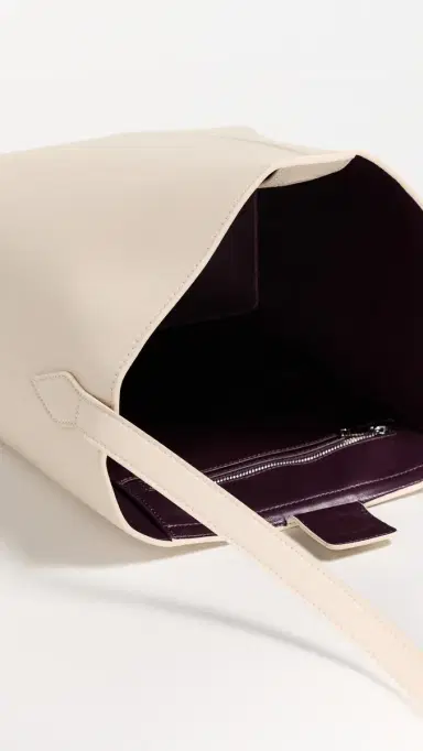 Freja New York Kaia Bag | Thumbnail 6 Freja New York Kaia Bag | Thumbnail 6