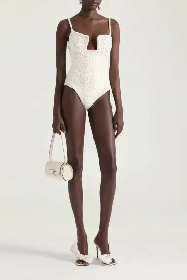 Givenchy Boudoir Mule 95 | Thumbnail 2 Givenchy Boudoir Mule 95 | Thumbnail 2