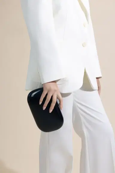 JEFFREY LEVINSON Elina Plus Clutch - Touring | Thumbnail 2 JEFFREY LEVINSON Elina Plus Clutch - Touring | Thumbnail 2