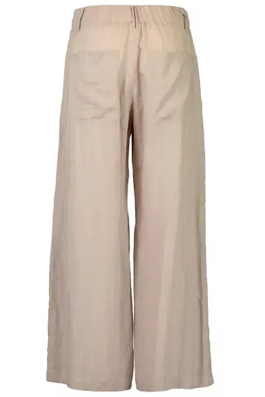 Brunello Cucinelli Flare Track Pant | Thumbnail 5 Brunello Cucinelli Flare Track Pant | Thumbnail 5