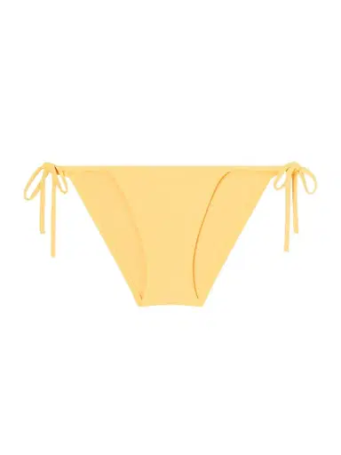 Eres Les Essentiels Malou Bikini Briefs | Thumbnail 1 Eres Les Essentiels Malou Bikini Briefs | Thumbnail 1