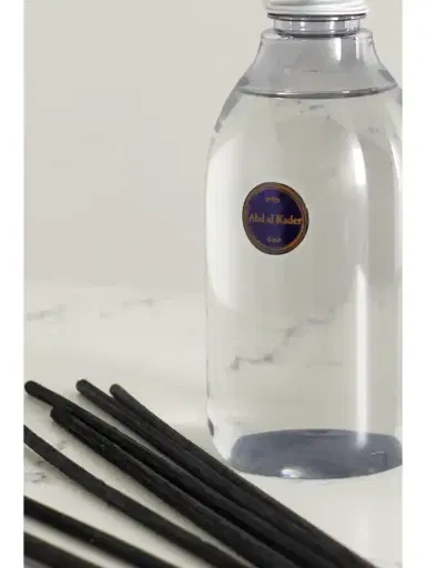 TRUDON Diffuser Refill - Abd El Kader, 300ml | Thumbnail 3 TRUDON Diffuser Refill - Abd El Kader, 300ml | Thumbnail 3