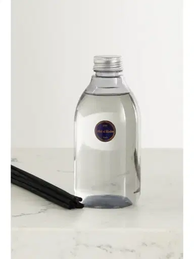 TRUDON Diffuser Refill - Abd El Kader, 300ml | Thumbnail 1 TRUDON Diffuser Refill - Abd El Kader, 300ml | Thumbnail 1