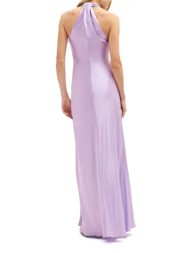 Delphine Ava Gown | Thumbnail 4 Delphine Ava Gown | Thumbnail 4