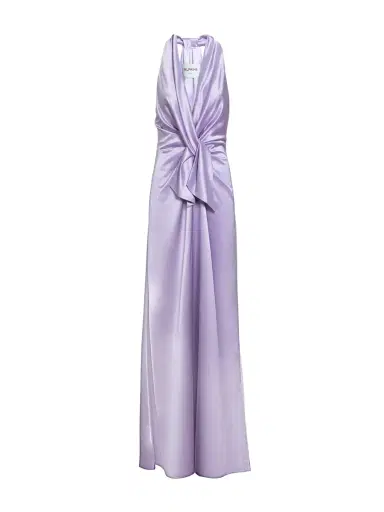 Delphine Ava Gown | Thumbnail 1 Delphine Ava Gown | Thumbnail 1