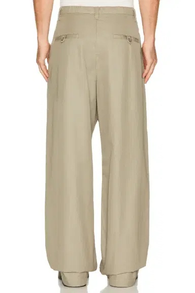 Balenciaga Chino Pants | Thumbnail 3 Balenciaga Chino Pants | Thumbnail 3
