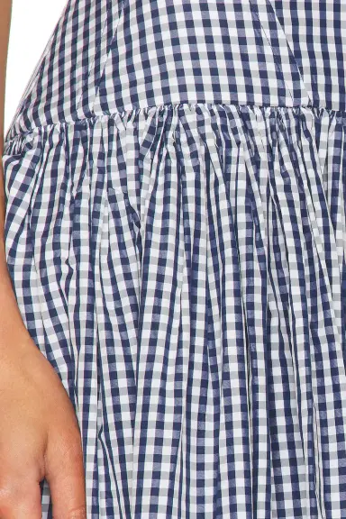 Alexis Havara Skirt | Thumbnail 6 Alexis Havara Skirt | Thumbnail 6