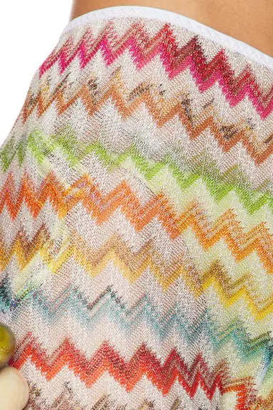 Missoni Trousers | Thumbnail 6 Missoni Trousers | Thumbnail 6