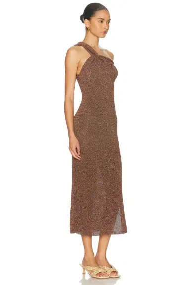 A.L.C. Mimi Dress | Thumbnail 2 A.L.C. Mimi Dress | Thumbnail 2