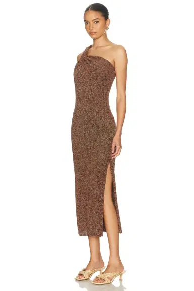A.L.C. Mimi Dress | Thumbnail 3 A.L.C. Mimi Dress | Thumbnail 3