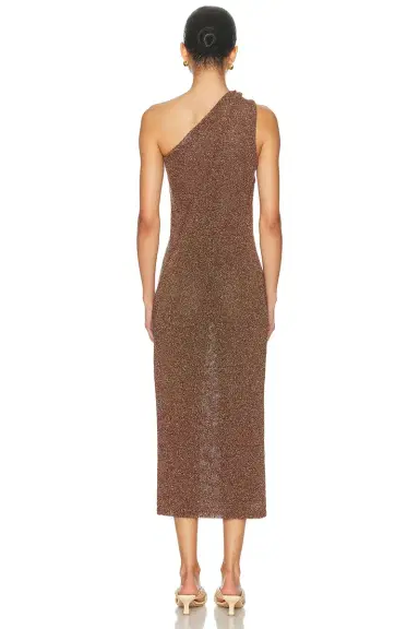 A.L.C. Mimi Dress | Thumbnail 4 A.L.C. Mimi Dress | Thumbnail 4