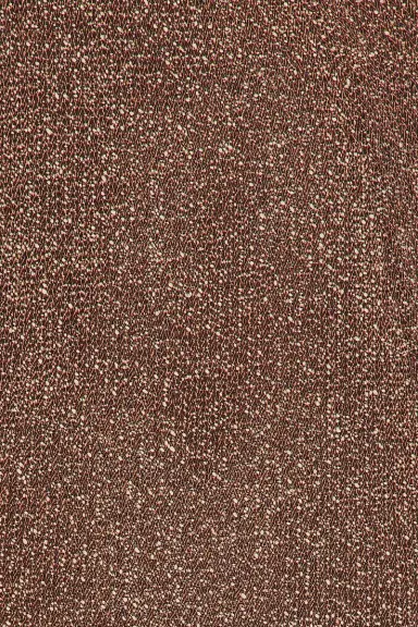 A.L.C. Mimi Dress | Thumbnail 5 A.L.C. Mimi Dress | Thumbnail 5