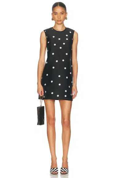 Alexis Zilez Dress | Thumbnail 1 Alexis Zilez Dress | Thumbnail 1