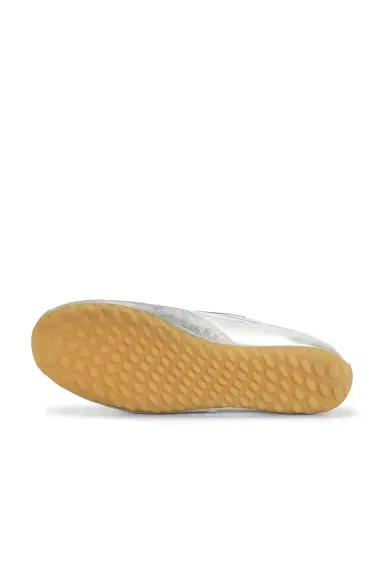 Alexander McQueen Boxe Sneaker | Thumbnail 6 Alexander McQueen Boxe Sneaker | Thumbnail 6