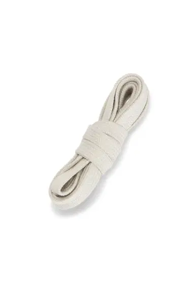 Alexander McQueen Boxe Sneaker | Thumbnail 7 Alexander McQueen Boxe Sneaker | Thumbnail 7