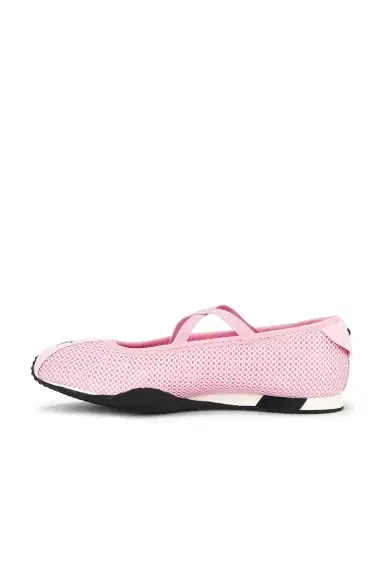 Puma Select H-Street Ballet Sneaker | Thumbnail 5 Puma Select H-Street Ballet Sneaker | Thumbnail 5