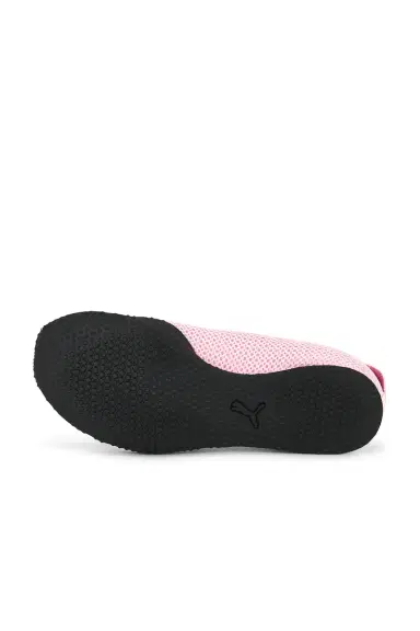 Puma Select H-Street Ballet Sneaker | Thumbnail 6 Puma Select H-Street Ballet Sneaker | Thumbnail 6