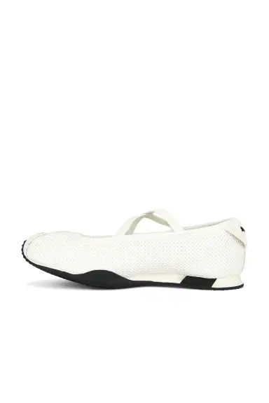 Puma Select H-Street Ballet Sneaker | Thumbnail 5 Puma Select H-Street Ballet Sneaker | Thumbnail 5